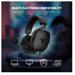 slusalice gaming fantech hg30 carbon 7.1 space edition-bluetooth-slusalice-fantech-hg30-carbon-71-space-edition-167492-293151-167492.png