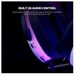 slusalice gaming fantech hg30 carbon 7.1 space edition-bluetooth-slusalice-fantech-hg30-carbon-71-space-edition-167492-293154-167492.png
