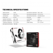 slusalice gaming fantech hg30 carbon 7.1 space edition-bluetooth-slusalice-fantech-hg30-carbon-71-space-edition-167492-293156-167492.png