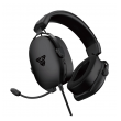 slusalice gaming fantech hg30 carbon 7.1 crne-bluetooth-slusalice-fantech-hg30-carbon-71-crne-167493-293129-167493.png
