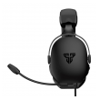 slusalice gaming fantech hg30 carbon 7.1 crne-bluetooth-slusalice-fantech-hg30-carbon-71-crne-167493-293130-167493.png