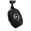 slusalice gaming fantech hg30 carbon 7.1 crne-bluetooth-slusalice-fantech-hg30-carbon-71-crne-167493-293131-167493.png