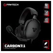 slusalice gaming fantech hg30 carbon 7.1 crne-bluetooth-slusalice-fantech-hg30-carbon-71-crne-167493-293132-167493.png