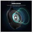 slusalice gaming fantech hg30 carbon 7.1 crne-bluetooth-slusalice-fantech-hg30-carbon-71-crne-167493-293134-167493.png