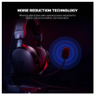 slusalice gaming fantech hg30 carbon 7.1 crne-bluetooth-slusalice-fantech-hg30-carbon-71-crne-167493-293136-167493.png