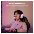 slusalice gaming fantech hg30 carbon 7.1 crne-bluetooth-slusalice-fantech-hg30-carbon-71-crne-167493-293137-167493.png