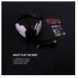slusalice gaming fantech hg30 carbon 7.1 crne-bluetooth-slusalice-fantech-hg30-carbon-71-crne-167493-293139-167493.png