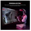 slusalice gaming fantech hg30 carbon 7.1 crne-bluetooth-slusalice-fantech-hg30-carbon-71-crne-167493-293141-167493.png