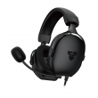 slusalice gaming fantech hg30 carbon 7.1 crne-bluetooth-slusalice-fantech-hg30-carbon-71-crne-167493-293142-167493.png