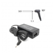 punjac za laptop acer 19v 2.37a 45w (3.0*1.1) ugao 90-punjac-za-laptop-acer-19v-237a-45w-3011-ugao-90-167516-304288-167516.png
