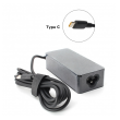 punjac za laptop dell type c 20v 3.25a 65w hq-punjac-za-laptop-dell-type-c-20v-325a-65w-hq-167518-304290-167518.png