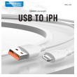 kabel konfulon joko dc64 3a usb na iphone lightning beli 1m-kabel-konfulon-joko-dc64-3a-usb-na-iphone-lightning-beli-1m-167519-305123-167519.png