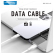 kabel konfulon joko dc64 3a usb na iphone lightning beli 1m-kabel-konfulon-joko-dc64-3a-usb-na-iphone-lightning-beli-1m-167519-305126-167519.png