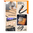 kabel ldnio lc921c 240w type-c na type-c sivi 1m-kabel-ldnio-lc921c-240w-type-c-na-type-c-sivi-1m-167551-294458-167551.png
