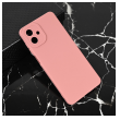 maska giulietta za samsung a07/ a075f/ a08/ a085f mat roze-maska-giulietta-za-samsung-a07-a075f-mat-roze-167571-294127-167571.png
