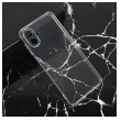 maska giulietta za samsung a07/ a075f/ a08/ a085f transparent-maska-giulietta-za-samsung-a07-a075f-transparent-167575-294124-167575.png