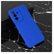 maska giulietta za samsung a17 5g/ a175f/ a18 5g/ a185f mat tamno plava-maska-giulietta-za-samsung-a17-5g-a175f-mat-tamno-plava-167581-296403-167581.png