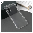 maska giulietta za samsung a17 5g/ a175f/ a18 5g/ a185f transparent-maska-giulietta-za-samsung-a17-5g-a175f-transparent-167583-296401-167583.png
