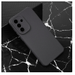 maska giulietta za samsung s25 fe/ s731b mat crna-maska-giulietta-za-samsung-s25-fe-s731b-mat-crna-167584-296400-167584.png
