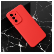 maska giulietta za samsung s25 fe/ s731b mat crvena-maska-giulietta-za-samsung-s25-fe-s731b-mat-crvena-167585-296399-167585.png