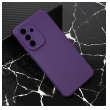 maska giulietta za samsung s25 fe/ s731b mat ljubicasta-maska-giulietta-za-samsung-s25-fe-s731b-mat-ljubicasta-167586-296398-167586.png