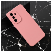 maska giulietta za samsung s25 fe/ s731b mat roze-maska-giulietta-za-samsung-s25-fe-s731b-mat-roze-167587-296397-167587.png