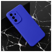 maska giulietta za samsung s25 fe/ s731b mat tamno plava-maska-giulietta-za-samsung-s25-fe-s731b-mat-tamno-plava-167589-296395-167589.png