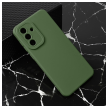 maska giulietta za samsung s25 fe/ s731b mat zelena-maska-giulietta-za-samsung-s25-fe-s731b-mat-zelena-167590-296394-167590.png