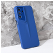 maska shadow edge za samsung a26 5g/ a266b plava-maska-shadow-edge-za-samsung-a26-5g-a266b-plava-167610-294123-167610.png