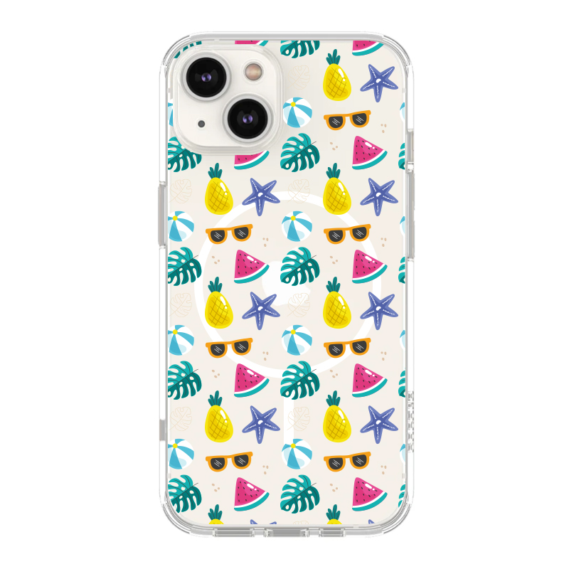 maska mag case nanobit print za iphone 13 sunny paradise-maska-mag-case-nanobit-print-za-iphone-13-sunny-paradise-167617-313761-167617.png