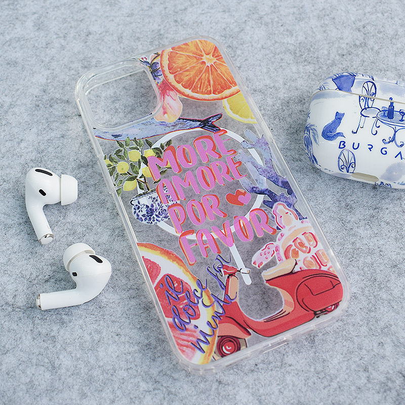 maska mag case nanobit print za iphone 13 summer amore-maska-mag-case-nanobit-print-za-iphone-13-summer-amore-167620-294270-167620.png