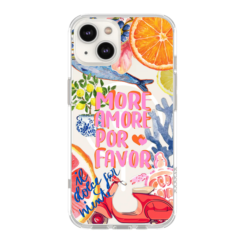 maska mag case nanobit print za iphone 13 summer amore-maska-mag-case-nanobit-print-za-iphone-13-summer-amore-167620-313760-167620.png
