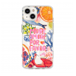maska mag case nanobit print za iphone 13 summer amore-maska-mag-case-nanobit-print-za-iphone-13-summer-amore-167620-313760-167620.png