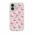 maska mag case nanobit print za iphone 16 tropical flamingos-maska-mag-case-nanobit-print-za-iphone-16-tropical-flamingos-167626-313778-167626.png