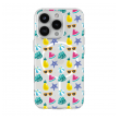 maska mag case nanobit print za iphone 16 pro sunny paradise-maska-mag-case-nanobit-print-za-iphone-16-pro-sunny-paradise-167629-313772-167629.png