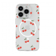 maska mag case nanobit print za iphone 16 pro sweet cherry-maska-mag-case-nanobit-print-za-iphone-16-pro-sweet-cherry-167631-313773-167631.png