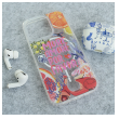 maska mag case nanobit print za iphone 16 pro summer amore-maska-mag-case-nanobit-print-za-iphone-16-pro-summer-amore-167632-294265-167632.png