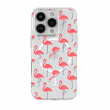 maska mag case nanobit print za iphone 16 pro max tropical flamingos-maska-mag-case-nanobit-print-za-iphone-16-pro-max-tropical-flamingos-167634-313770-167634.png
