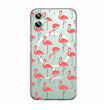 maska mag case nanobit print za samsung a06/ a065f tropical flamingos-maska-mag-case-nanobit-print-za-samsung-a06-a065f-tropical-flamingos-167642-313800-167642.png