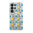 maska mag case nanobit print za samsung s25 ultra/ s938b sunny paradise-maska-mag-case-nanobit-print-za-samsung-s25-ultra-s938b-sunny-paradise-167653-313825-167653.png