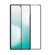 zastitno staklo nillkin cp+ pro (0,33mm) za samsung z fold 7/ f966b/ fold 8 ultra/ f976b-zastitno-staklo-nillkin-cp-pro-033mm-za-samsung-z-fold-7-f966b-167679-294501-167679.png