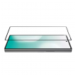 zastitno staklo nillkin cp+ pro (0,33mm) za samsung z fold 7/ f966b/ fold 8 ultra/ f976b-zastitno-staklo-nillkin-cp-pro-033mm-za-samsung-z-fold-7-f966b-167679-294503-167679.png