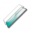 zastitno staklo nillkin cp+ pro (0,33mm) za samsung z fold 7/ f966b/ fold 8 ultra/ f976b-zastitno-staklo-nillkin-cp-pro-033mm-za-samsung-z-fold-7-f966b-167679-294505-167679.png