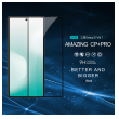zastitno staklo nillkin cp+ pro (0,33mm) za samsung z fold 7/ f966b/ fold 8 ultra/ f976b-zastitno-staklo-nillkin-cp-pro-033mm-za-samsung-z-fold-7-f966b-167679-294506-167679.png