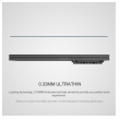 zastitno staklo nillkin cp+ pro (0,33mm) za samsung z fold 7/ f966b/ fold 8 ultra/ f976b-zastitno-staklo-nillkin-cp-pro-033mm-za-samsung-z-fold-7-f966b-167679-294509-167679.png
