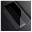 zastitno staklo nillkin cp+ pro (0,33mm) za samsung z fold 7/ f966b/ fold 8 ultra/ f976b-zastitno-staklo-nillkin-cp-pro-033mm-za-samsung-z-fold-7-f966b-167679-294514-167679.png