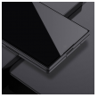 zastitno staklo nillkin cp+ pro (0,33mm) za samsung z fold 7/ f966b/ fold 8 ultra/ f976b-zastitno-staklo-nillkin-cp-pro-033mm-za-samsung-z-fold-7-f966b-167679-294515-167679.png