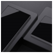 zastitno staklo nillkin cp+ pro (0,33mm) za samsung z fold 7/ f966b/ fold 8 ultra/ f976b-zastitno-staklo-nillkin-cp-pro-033mm-za-samsung-z-fold-7-f966b-167679-294516-167679.png
