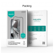zastitno staklo nillkin cp+ pro (0,33mm) za samsung z fold 7/ f966b/ fold 8 ultra/ f976b-zastitno-staklo-nillkin-cp-pro-033mm-za-samsung-z-fold-7-f966b-167679-294519-167679.png