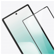 zastitno staklo nillkin cp+ pro (0,33mm) za samsung z fold 7/ f966b/ fold 8 ultra/ f976b-zastitno-staklo-nillkin-cp-pro-033mm-za-samsung-z-fold-7-f966b-167679-294520-167679.png
